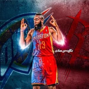 Meet your Posher, Kendrick